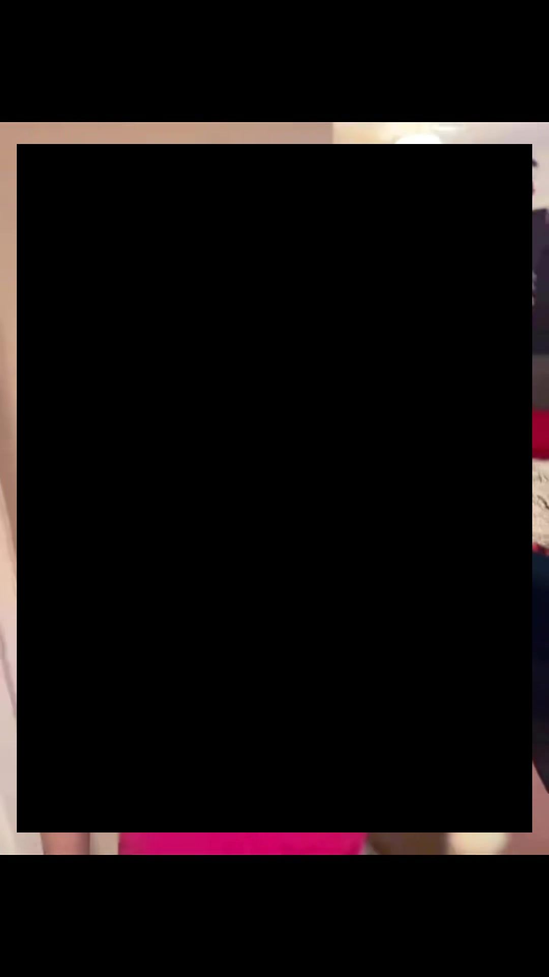 @𝐵𝓇𝒾♕