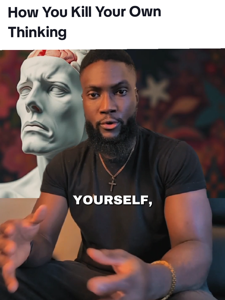@Jace The Scientist