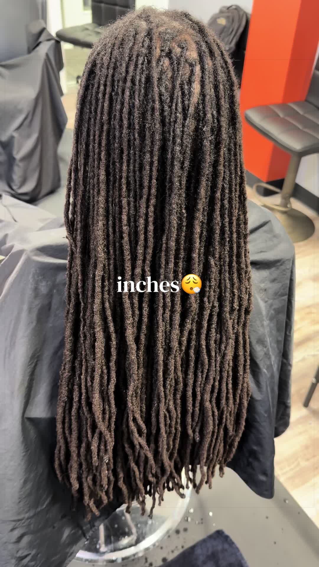 @nicii