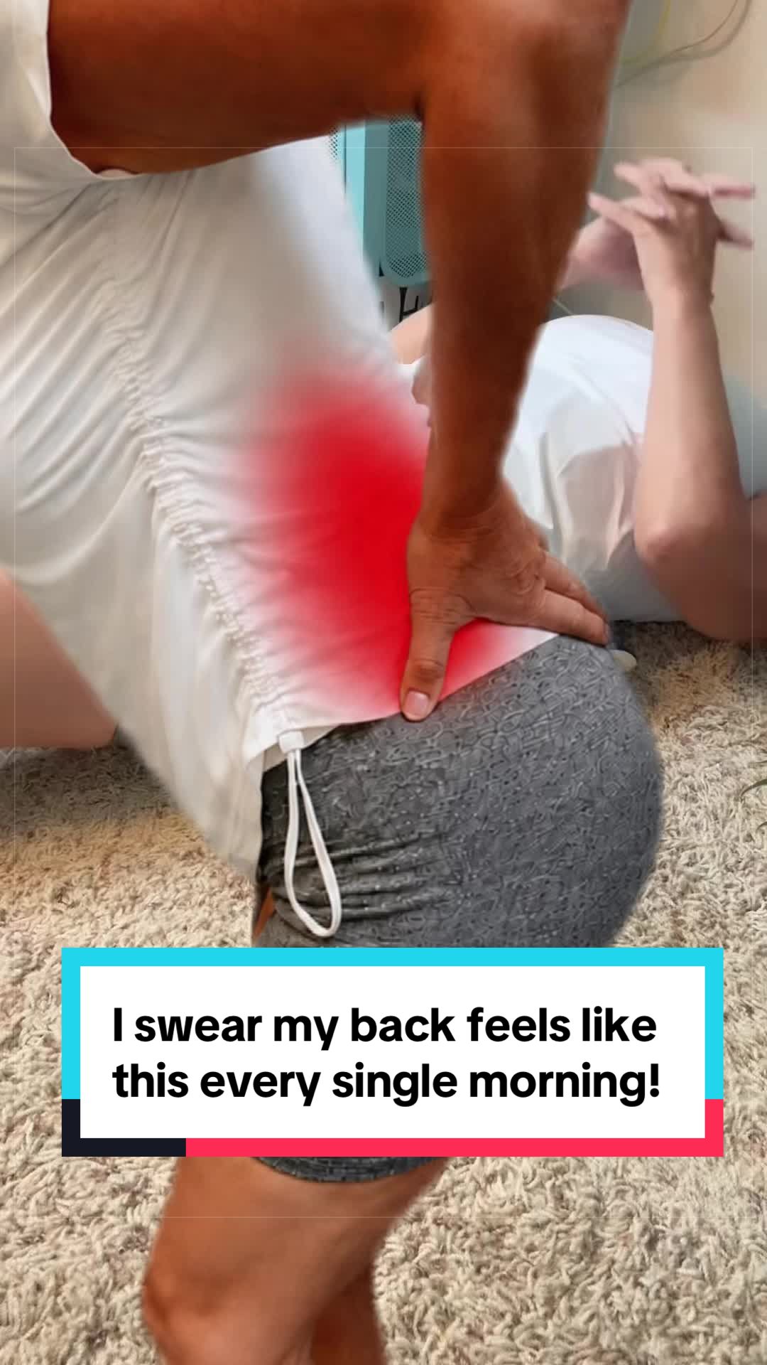 @Spice Of Likes