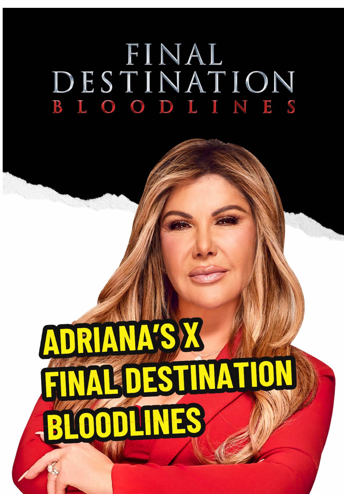 @Adrianas Ins
