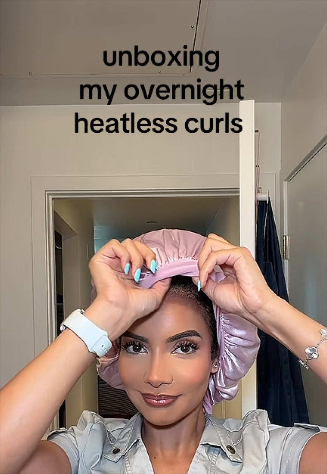 @styledbysabrina2