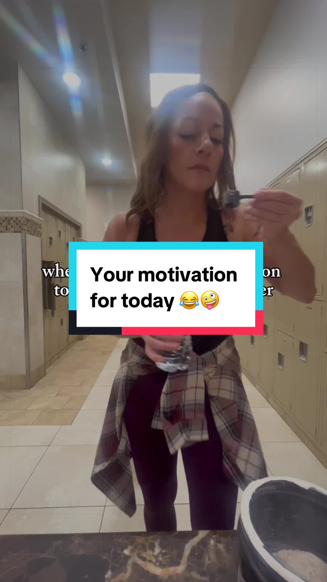@Celeste Maldonado Ba