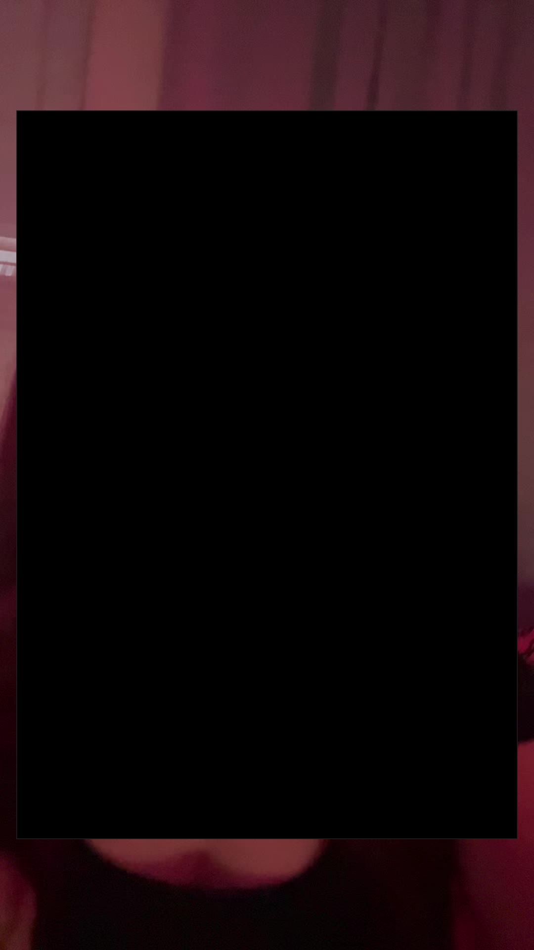 @️carissa ️