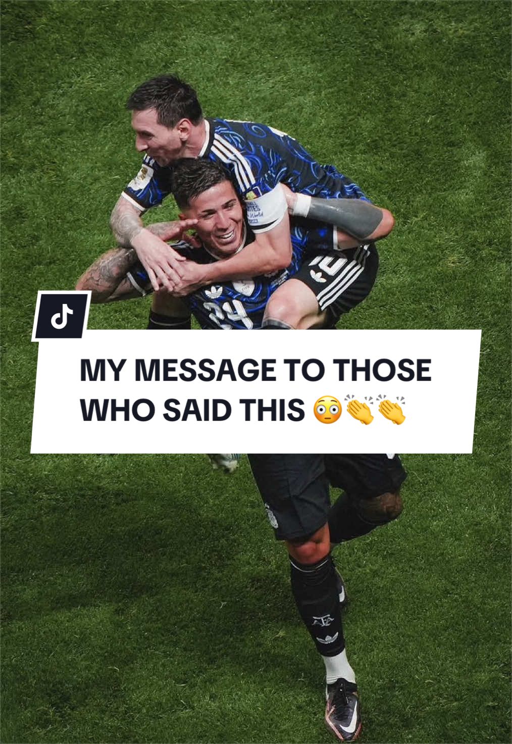 @Carlo