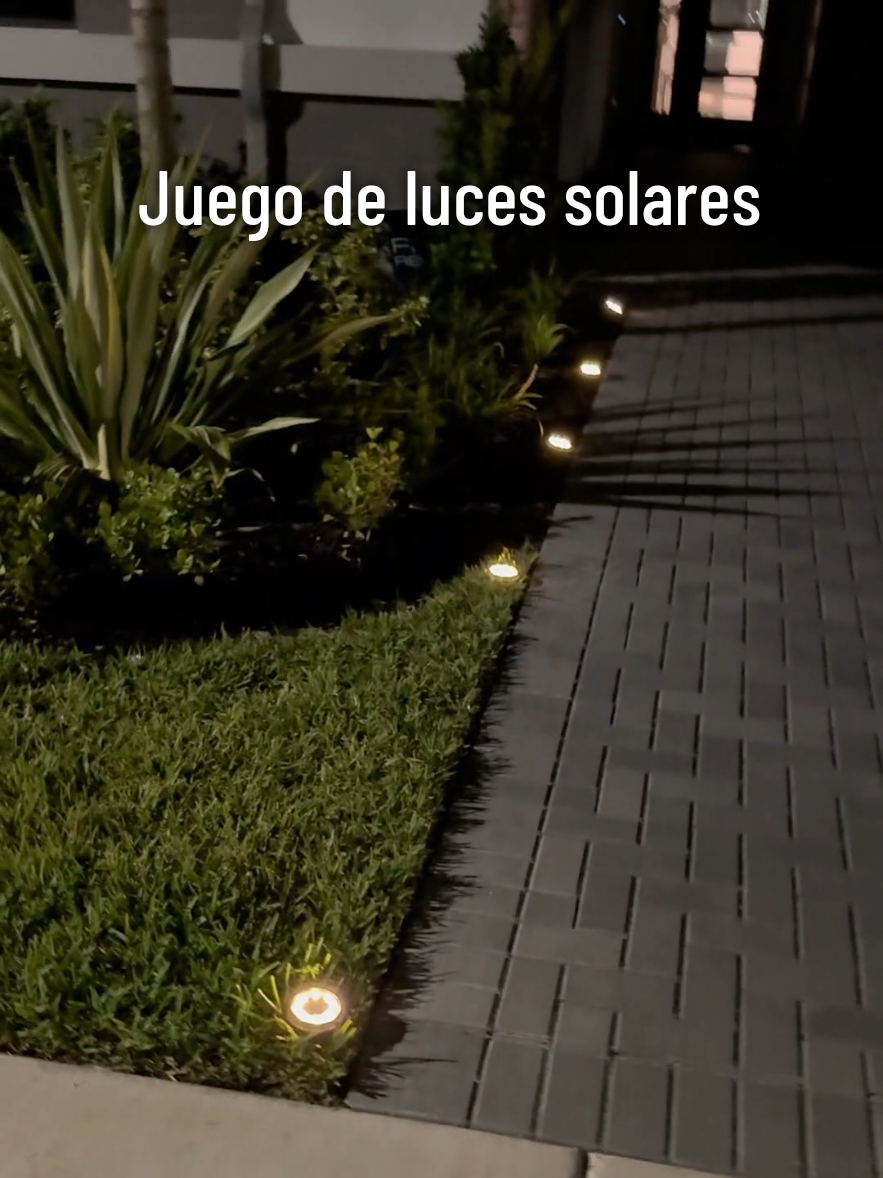@Esteban