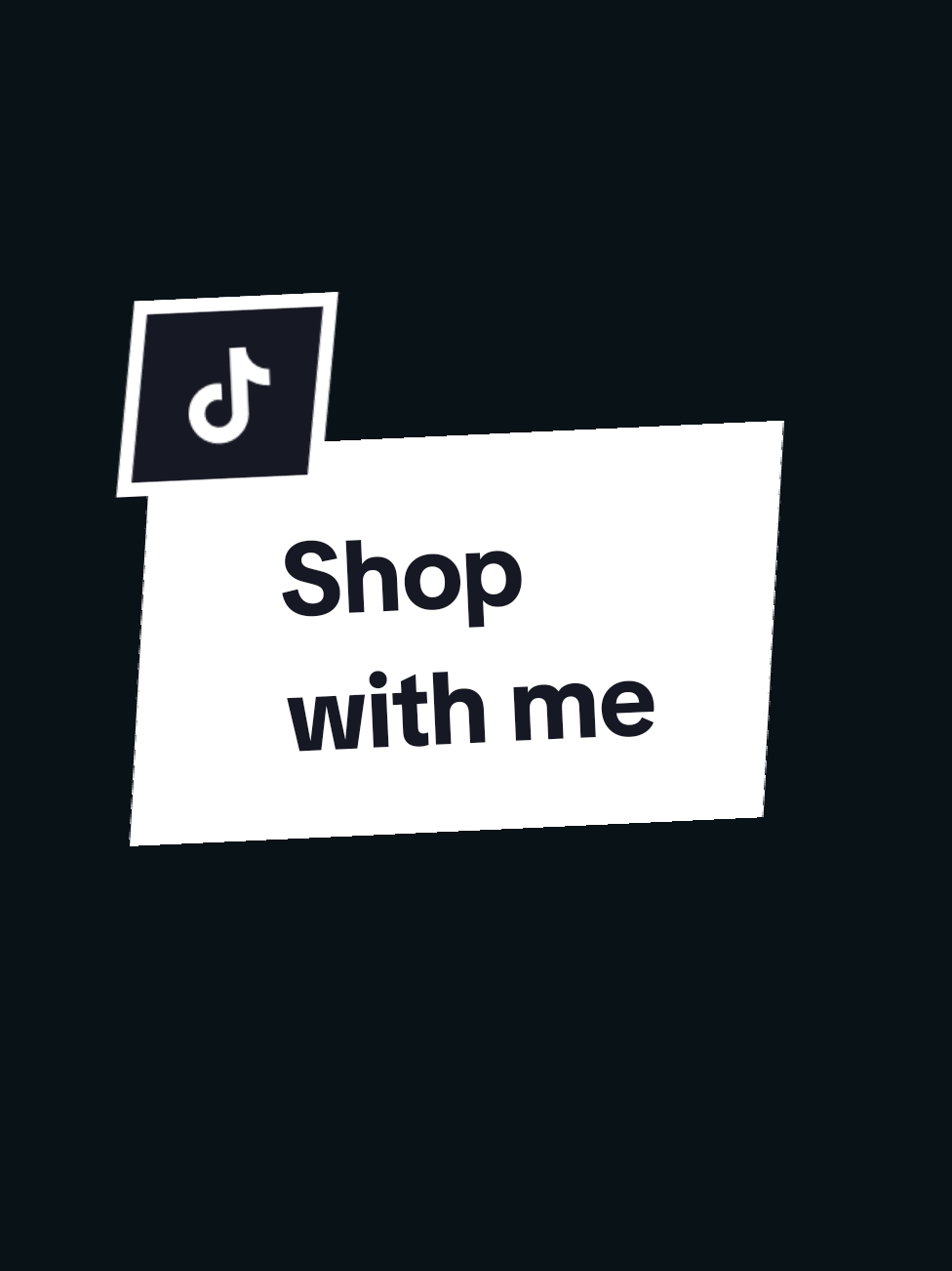 @S&J Fashion's LLC