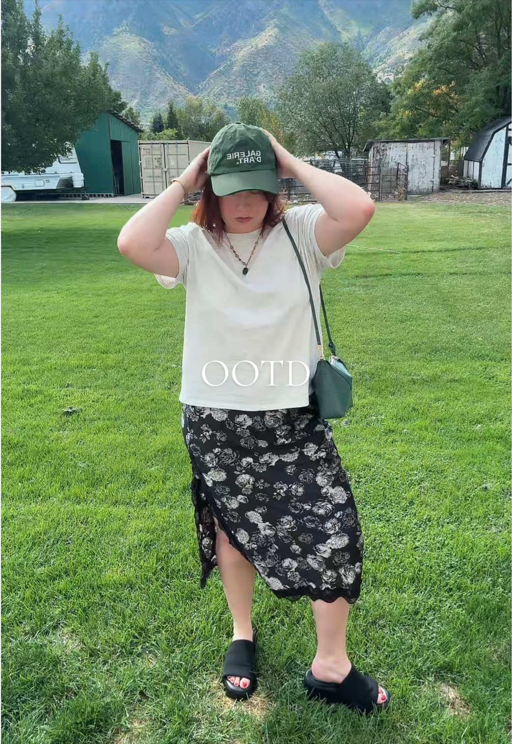 @Becca