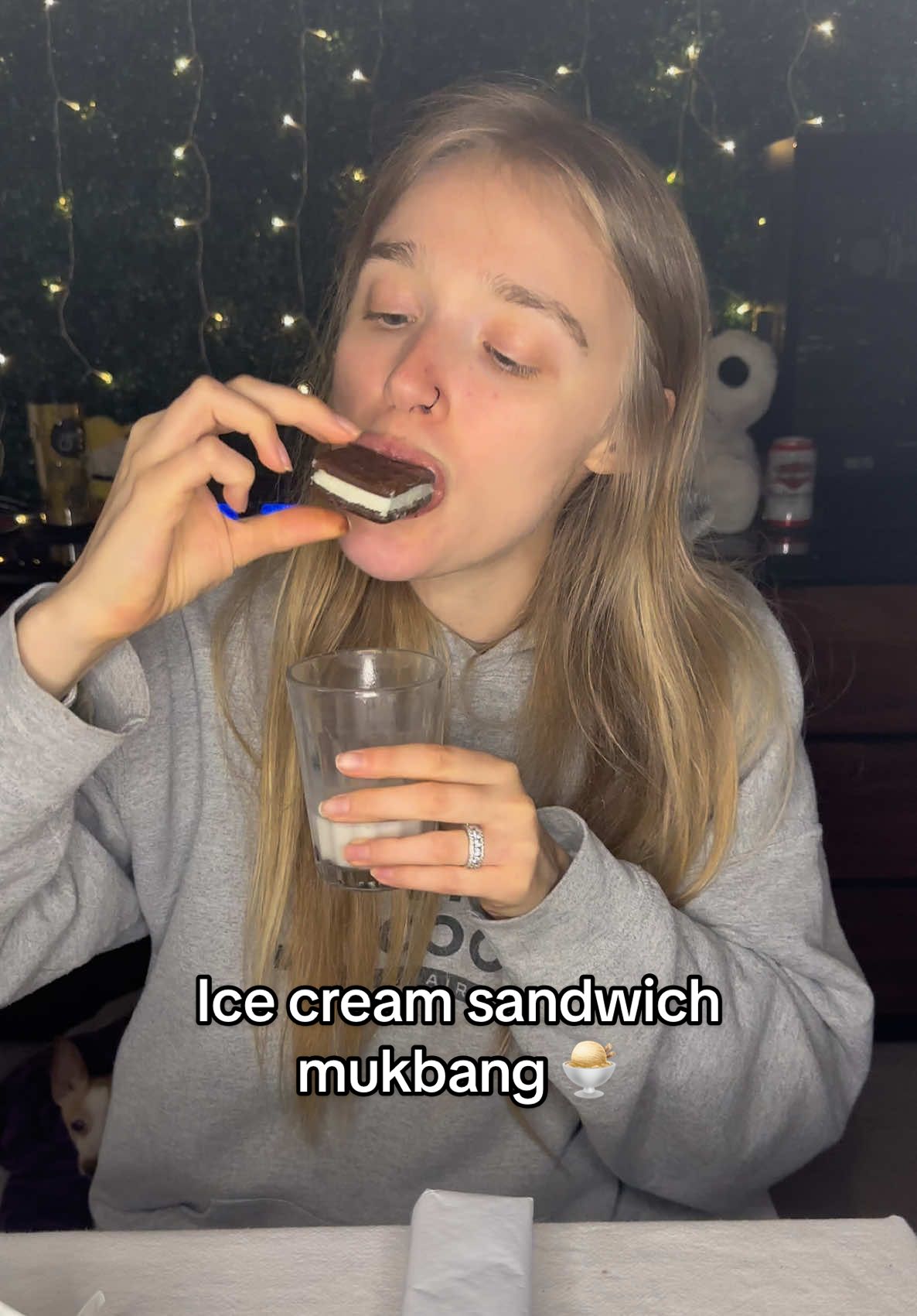 @Michaela&rsquo;s Meals