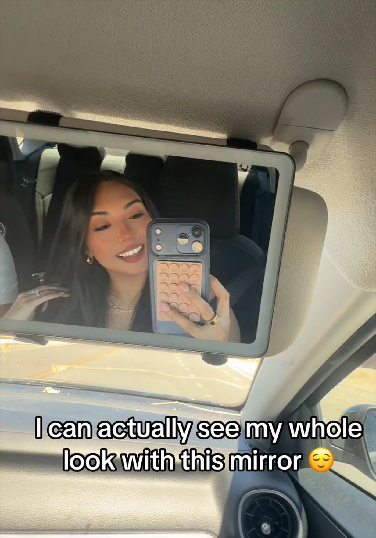 @jocycampbell