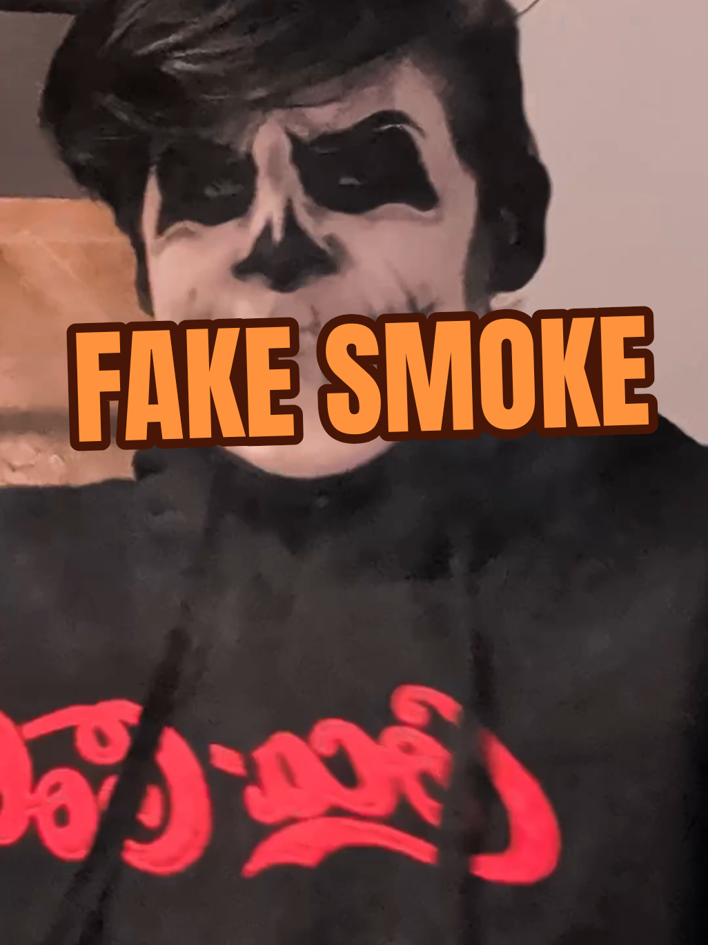 @𝐑𝐢𝐜𝐡𝐭𝐨𝐟𝐞𝐧