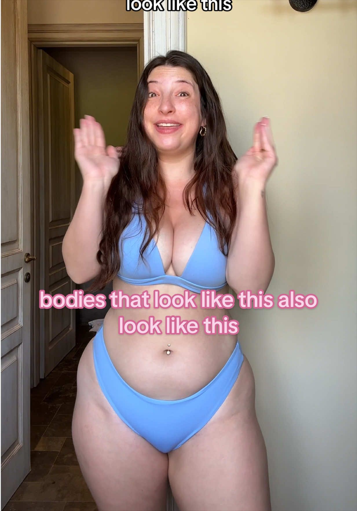 @cassandracavallaro