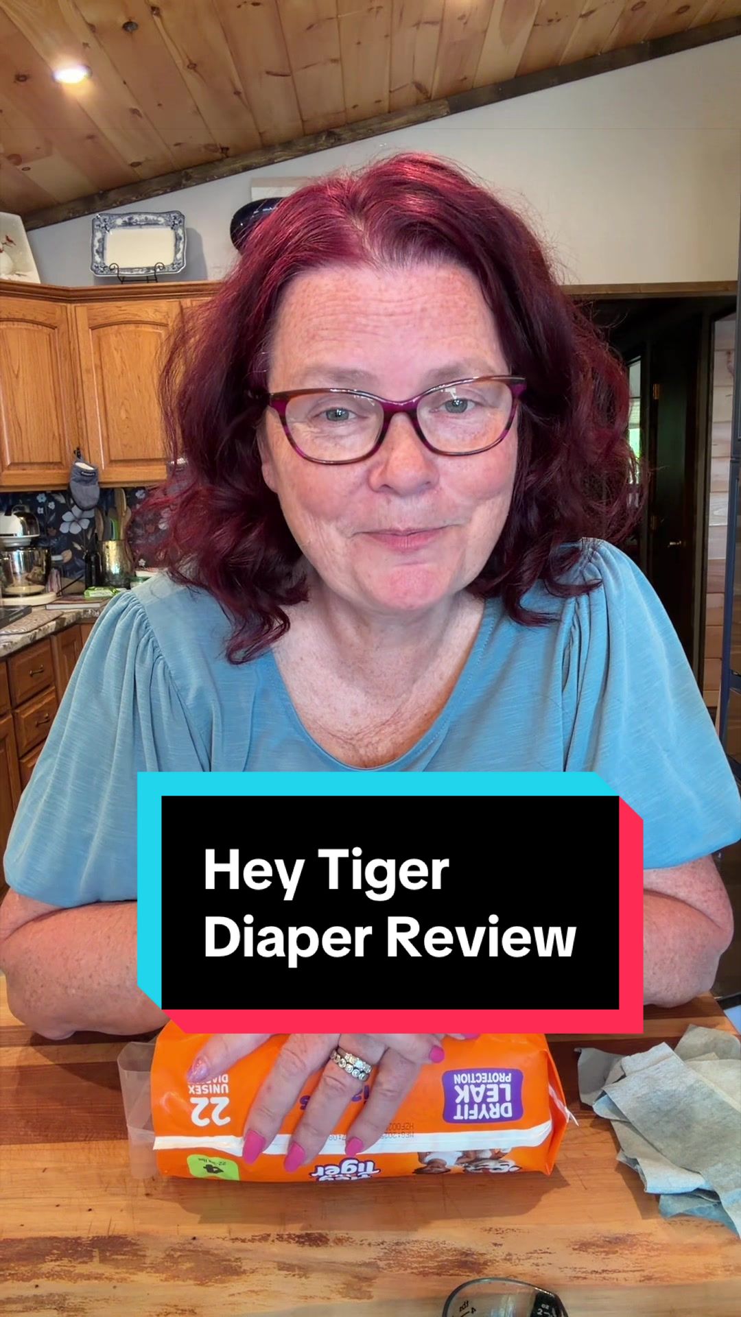 @Pari | Lets Talk Diapers 👶🍼