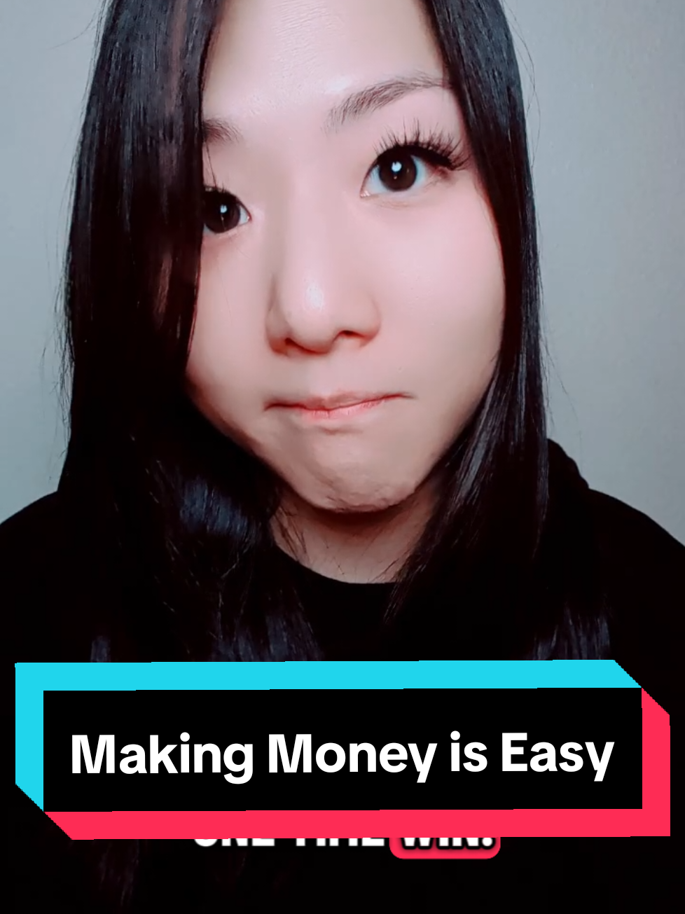 @PayOffDebtWithJen
