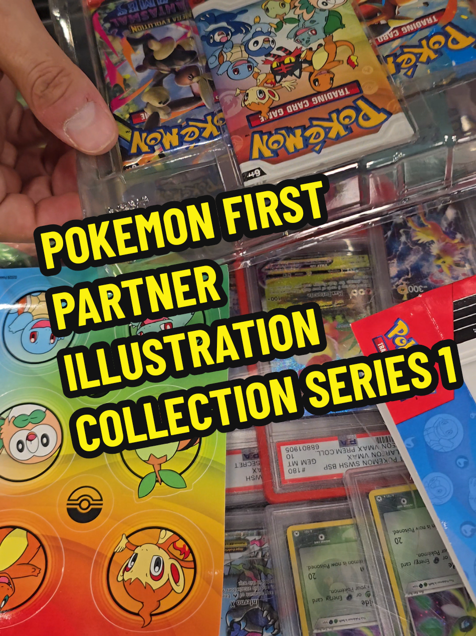 @PokeDread