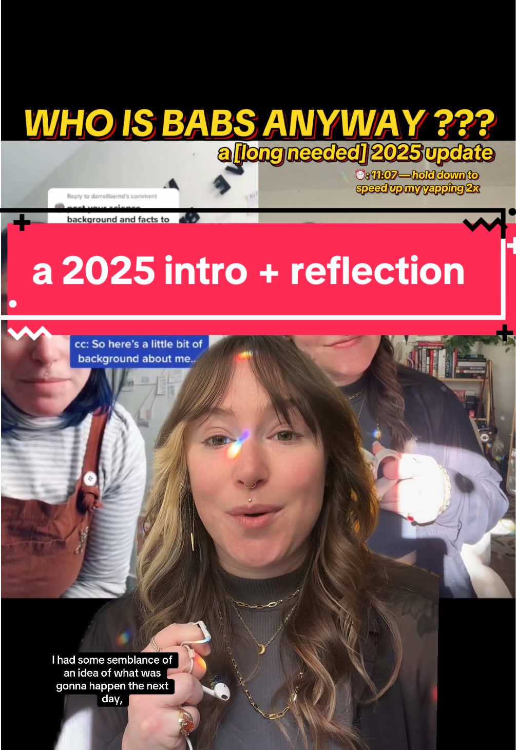 @babs_zone