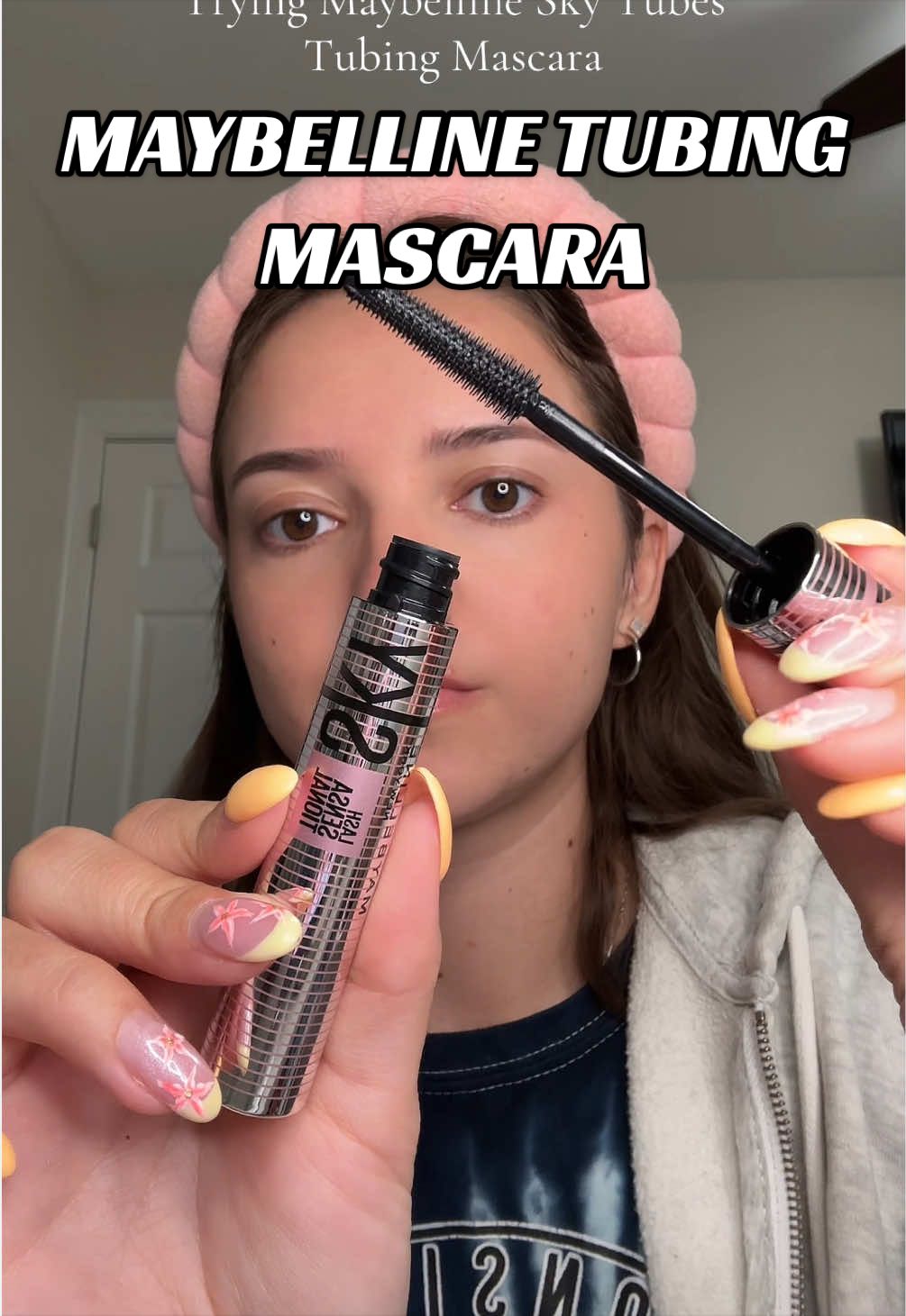 @victoria korus