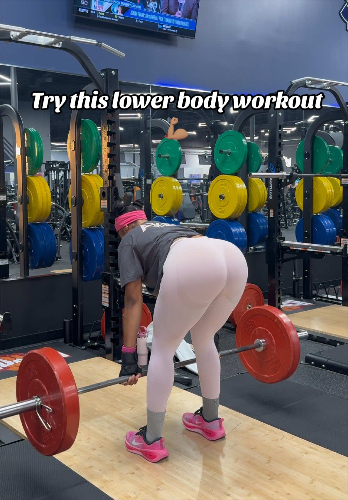 @TrueToTyana