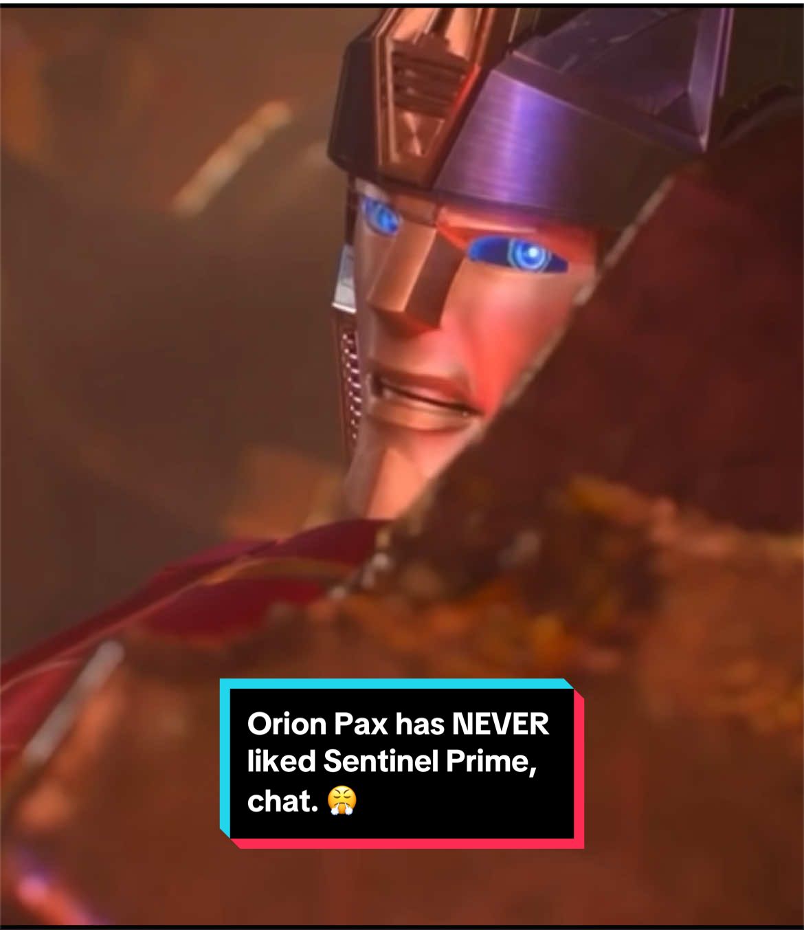 @💜 Lord of the TORBs 🖤