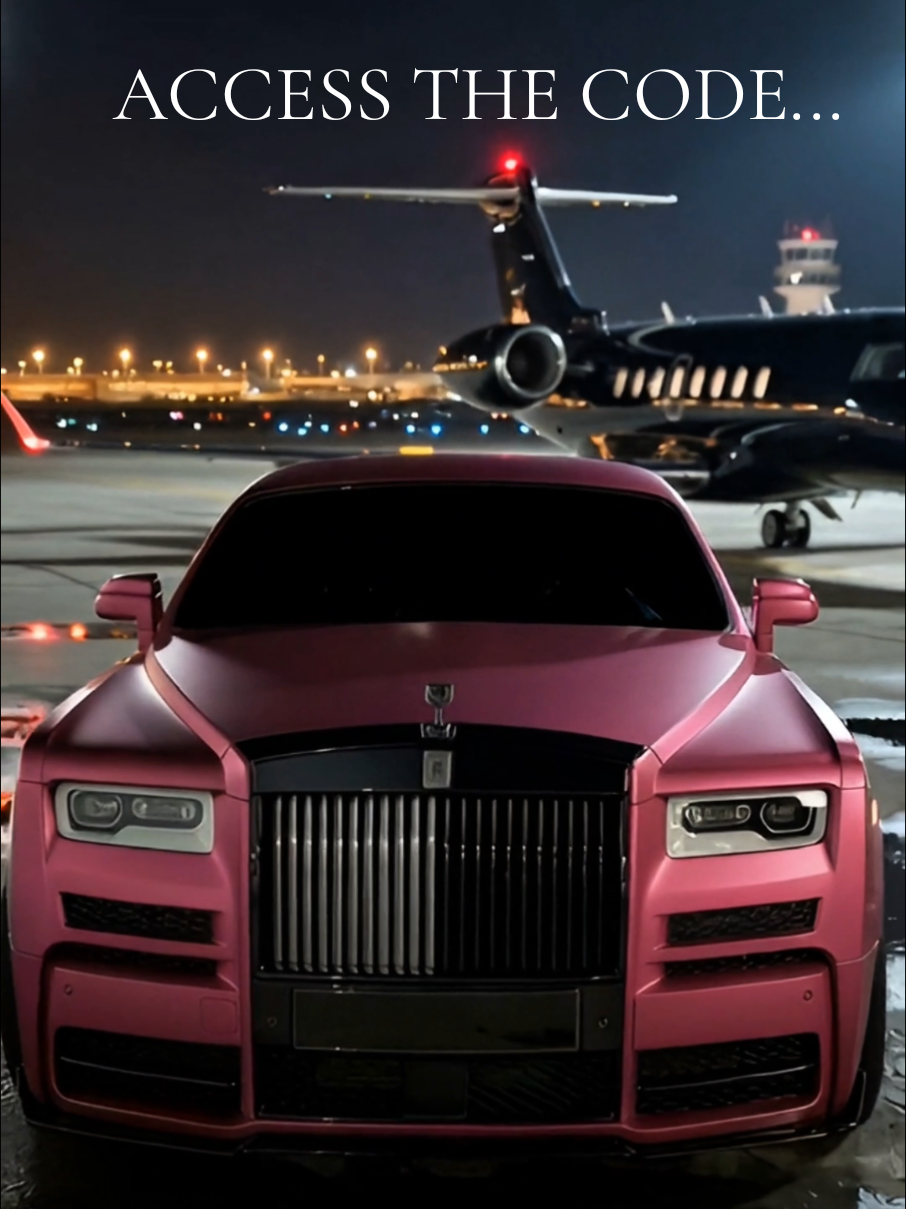 @DailyDreamBuilder
