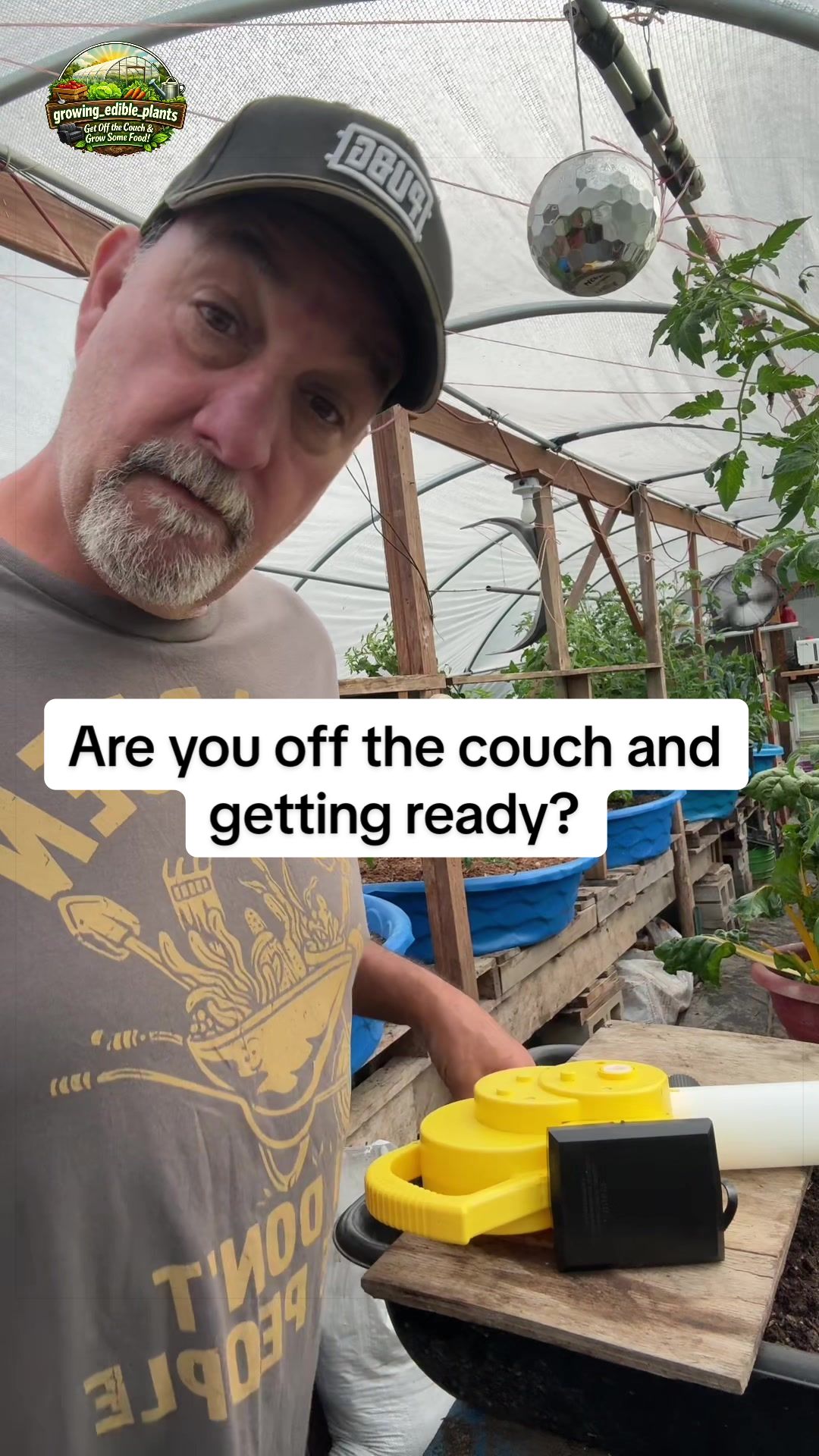 @GROWING_EDIBLE_PLANTS