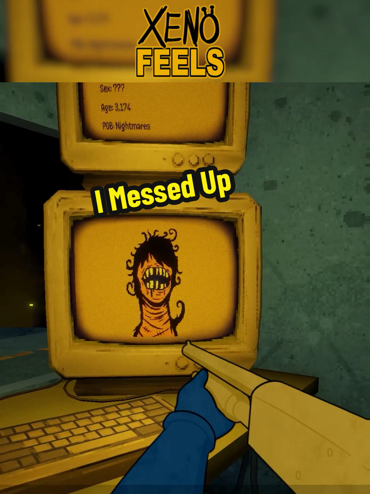 @beastlyoperations