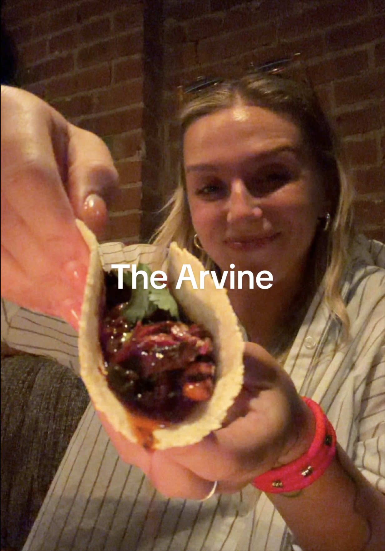@SophiaSnacksNYC