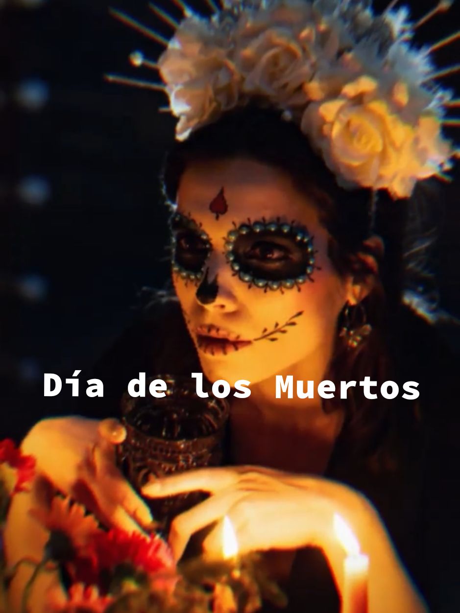 @Diana Rose