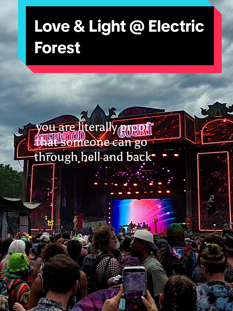 @Kalien 👽✨️