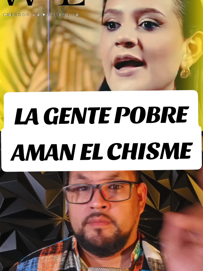 @soywala81
