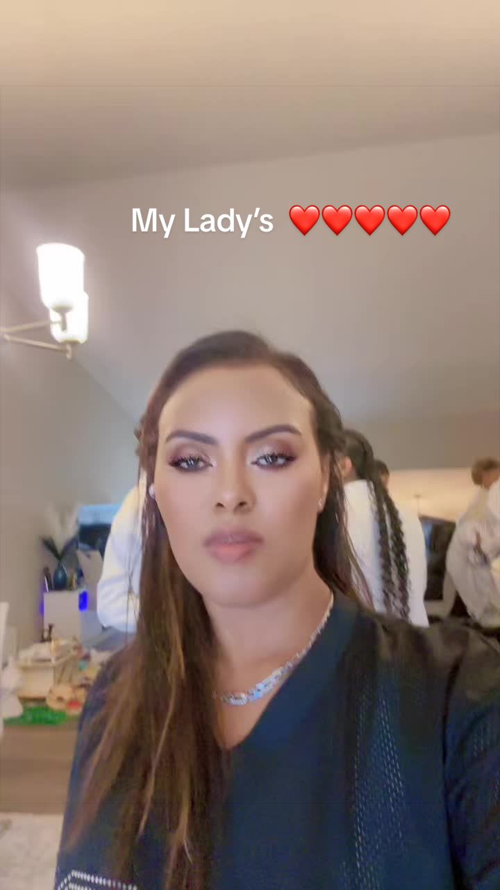 @Anafsii2