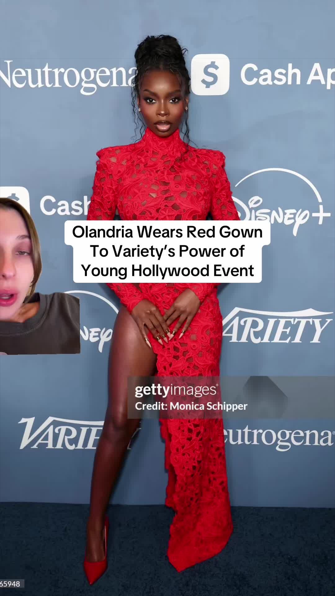 @Yaz