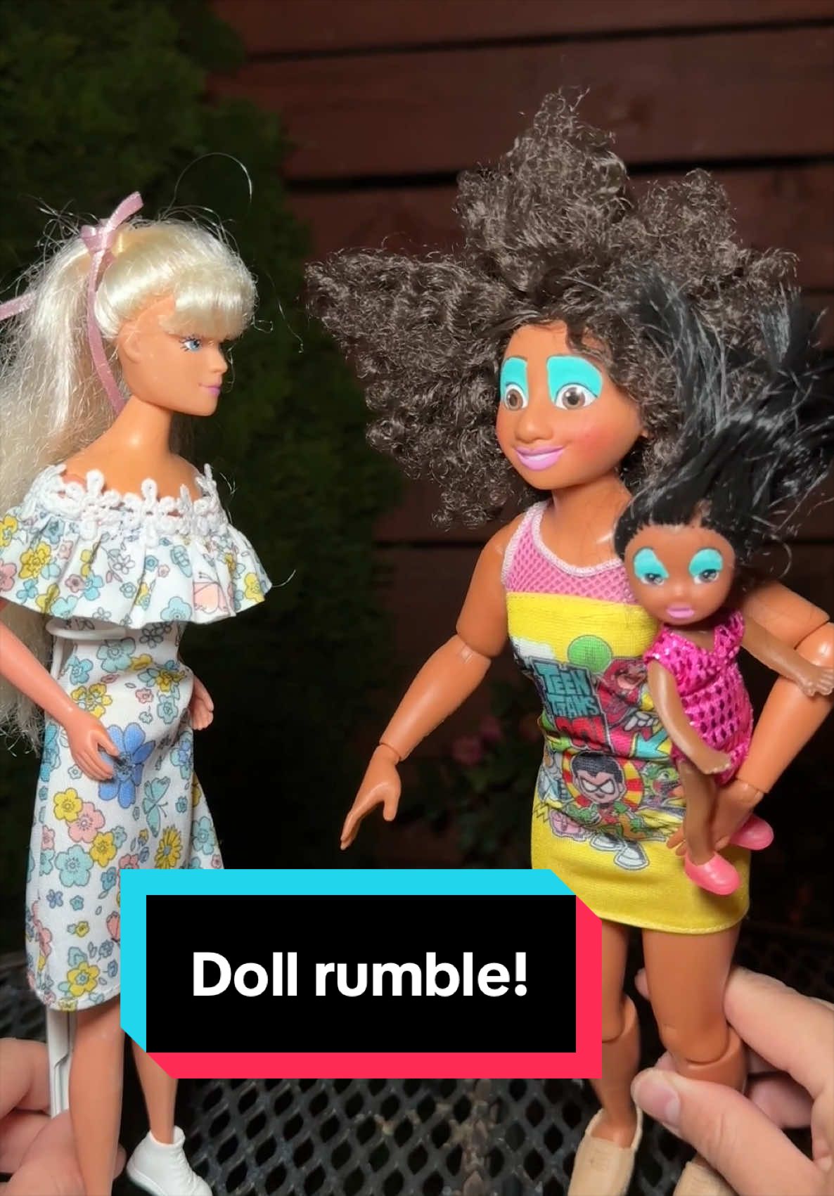 @rolliedolls