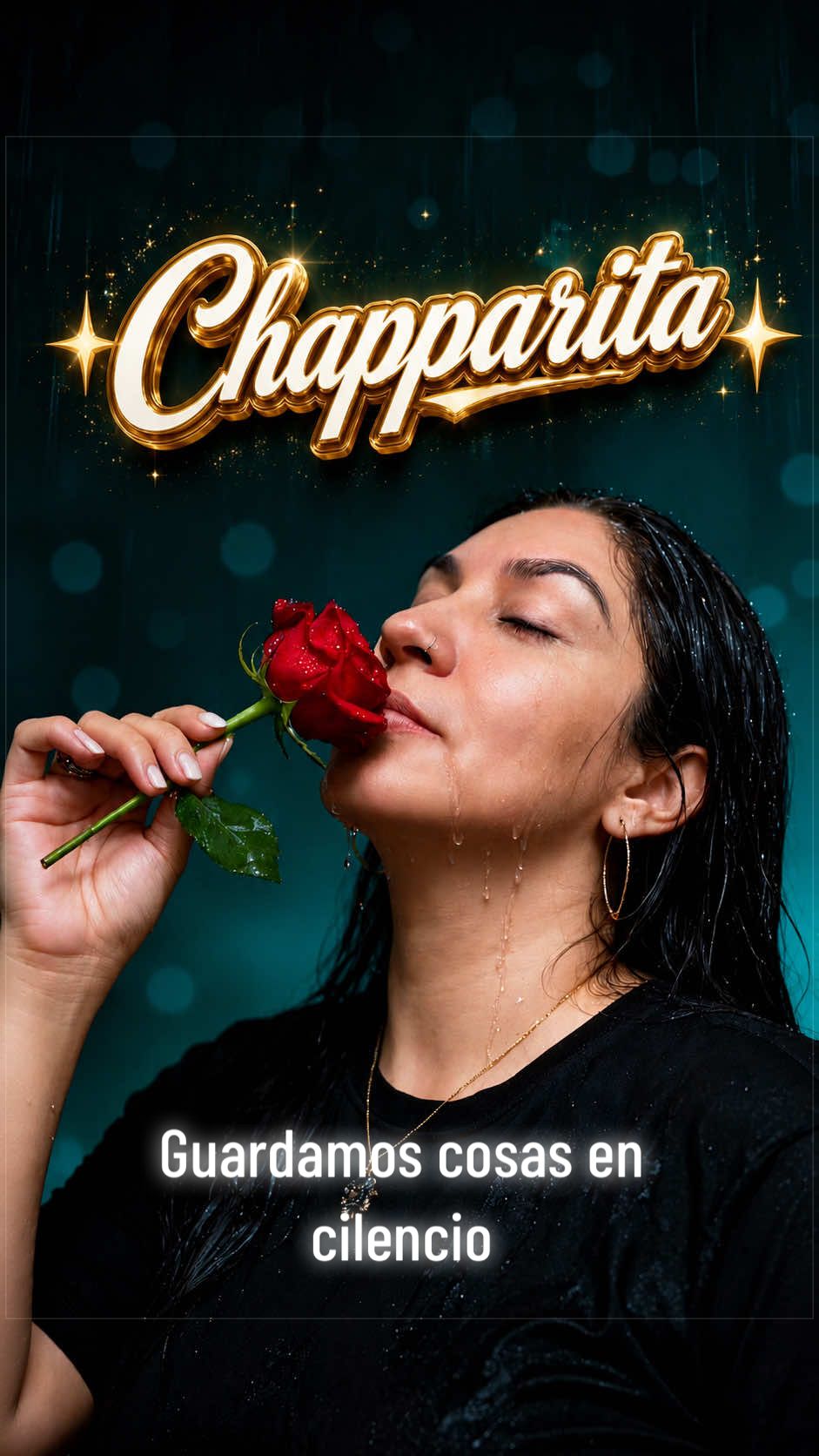 @🌺Chaparrita🌺🪐