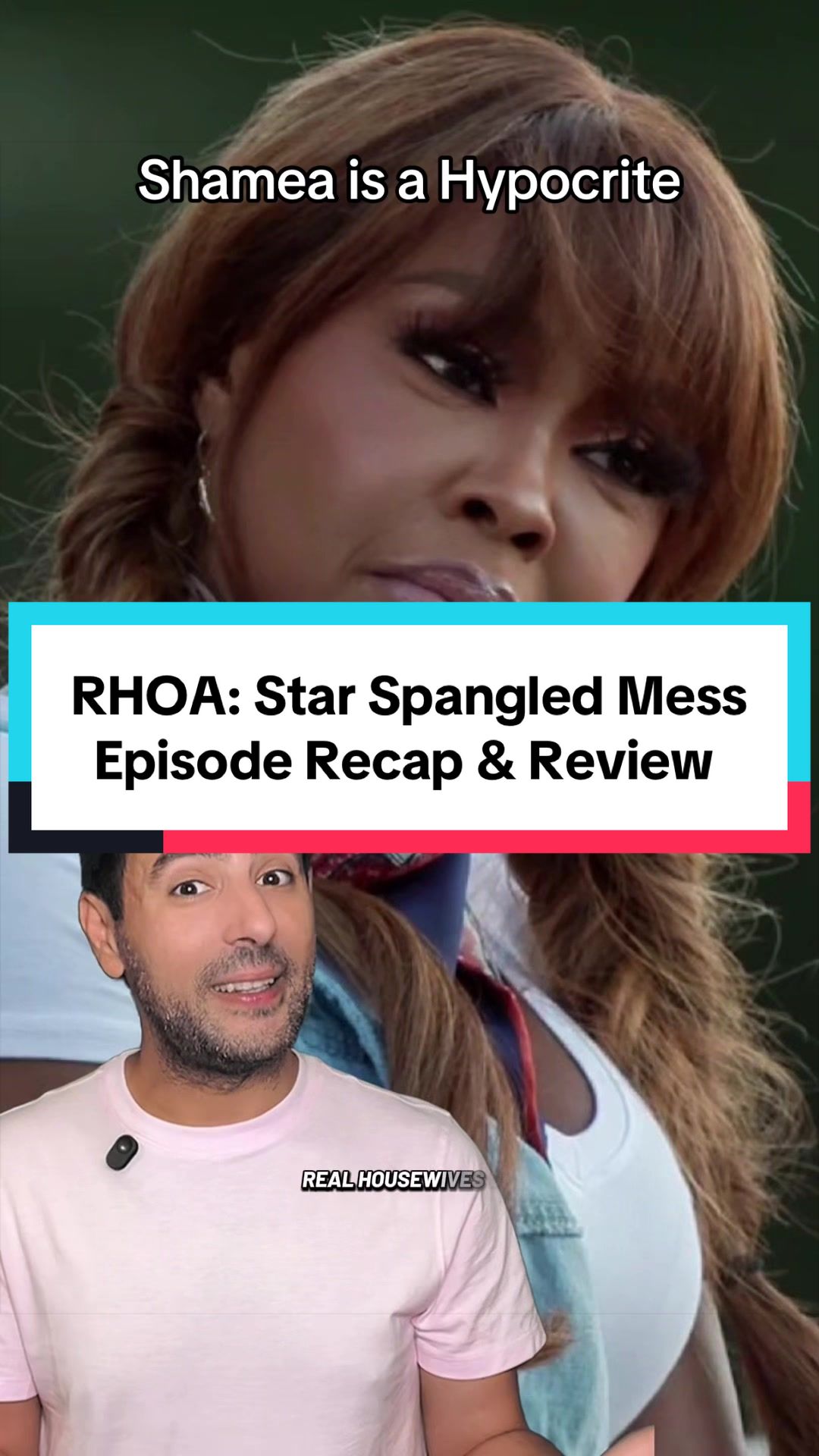 @Georgio Says 🎙️