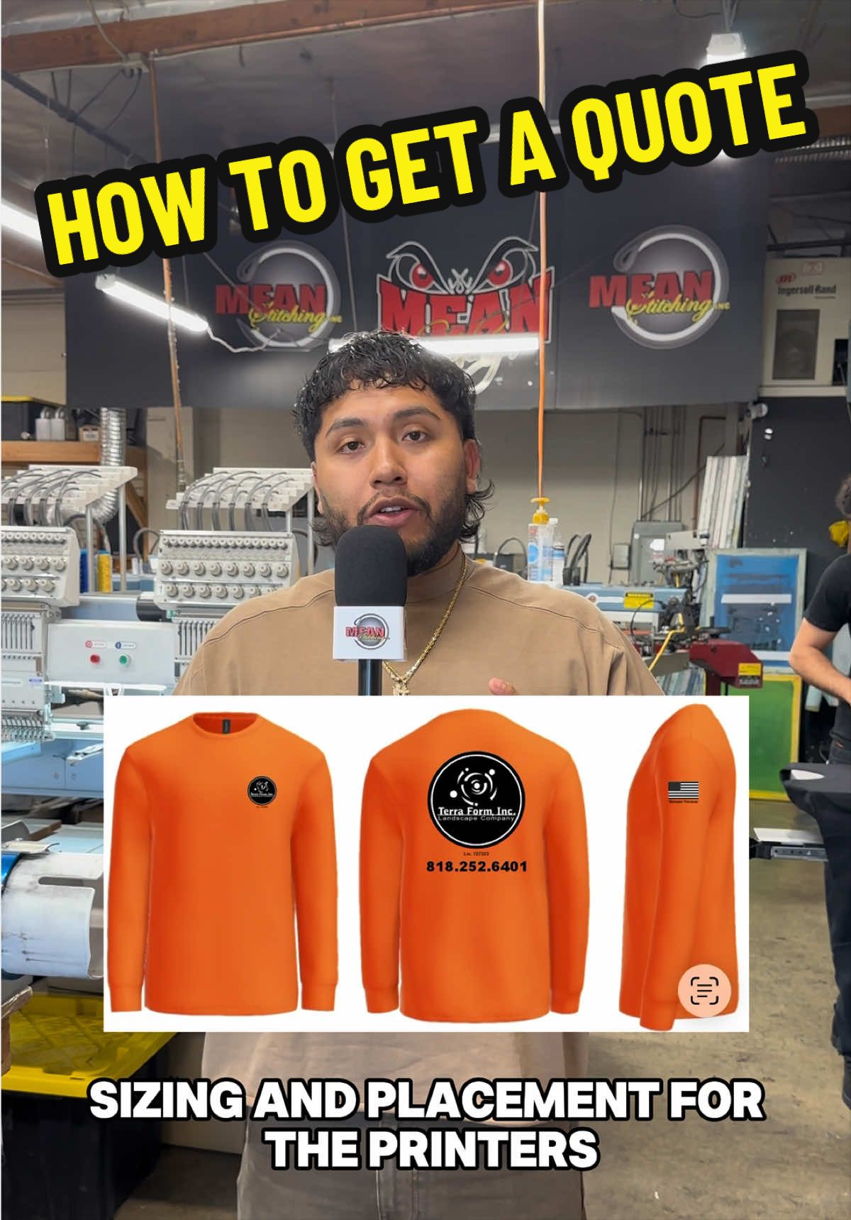 @MEAN STITCHING INC