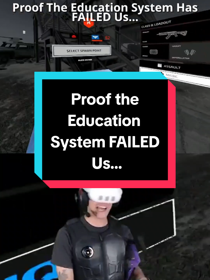 @KenseiGamingVR