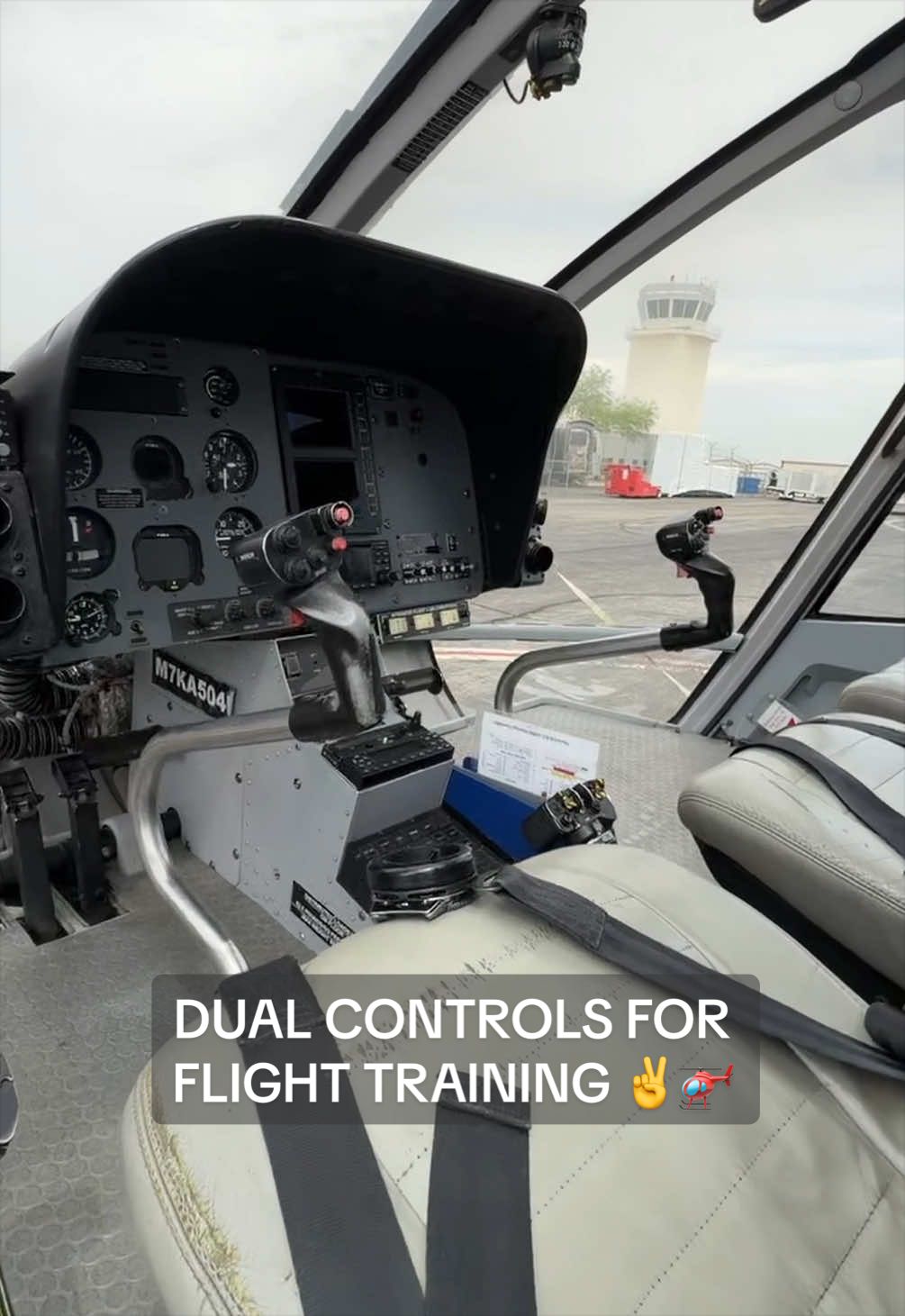 @Maverick Helicopters
