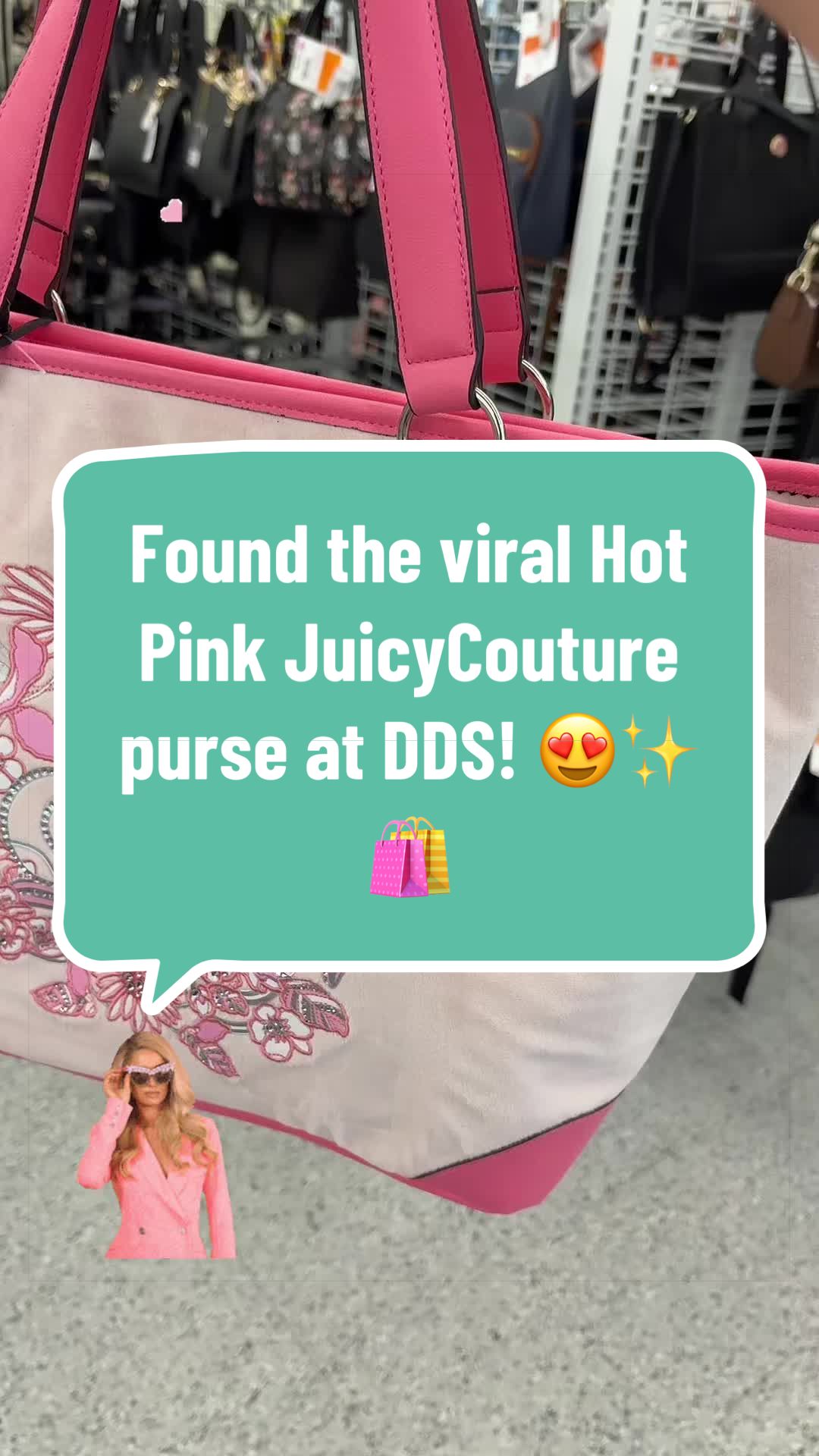 @juiicydre