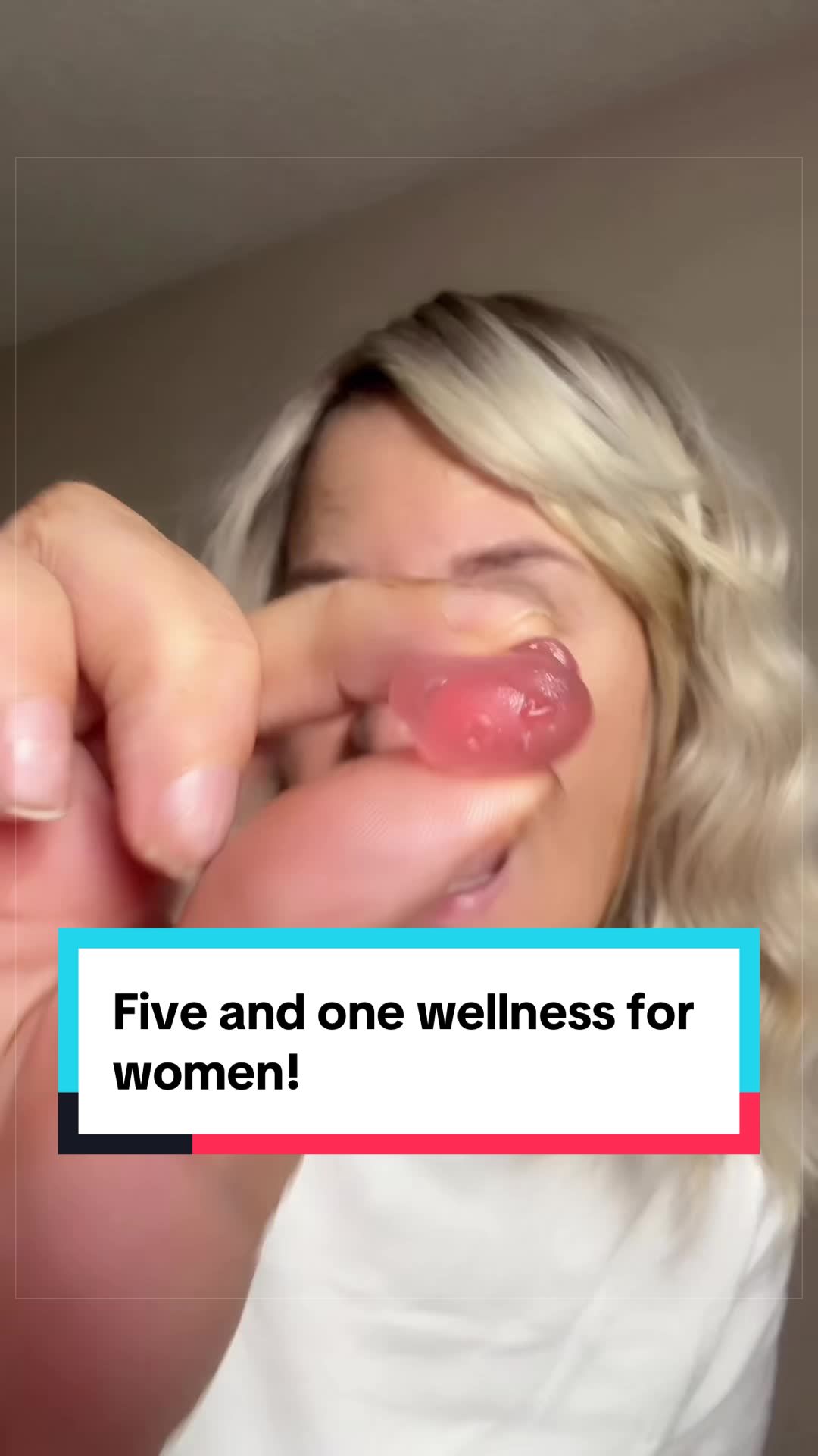 @Spice Of Likes