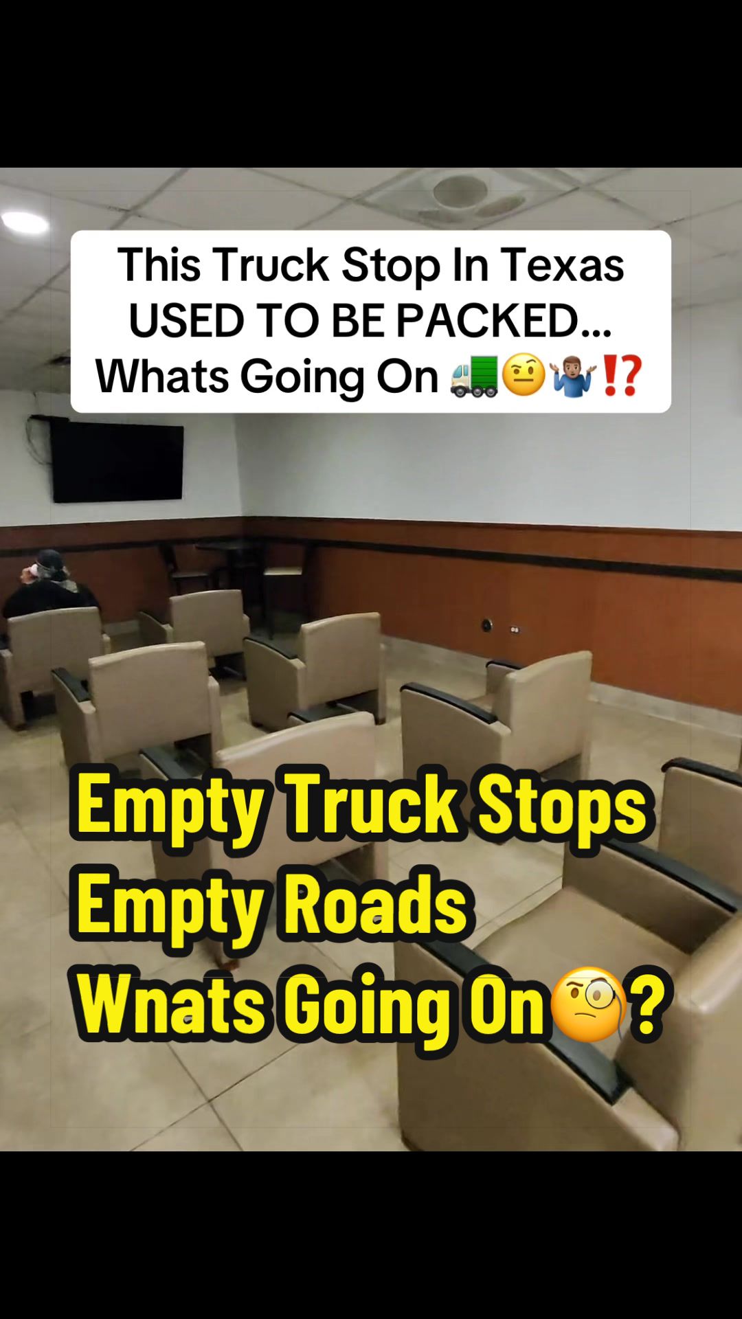 @8TeenWilln