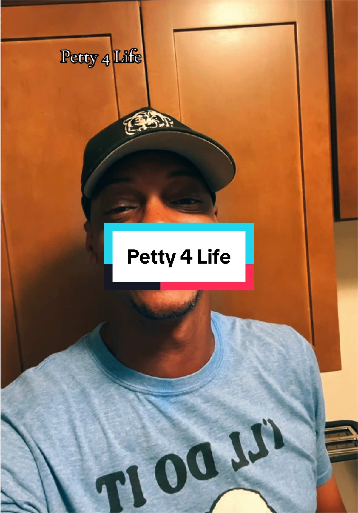 @Petty Picasso