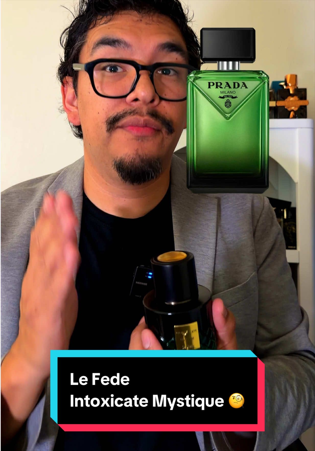 @themendfragrances