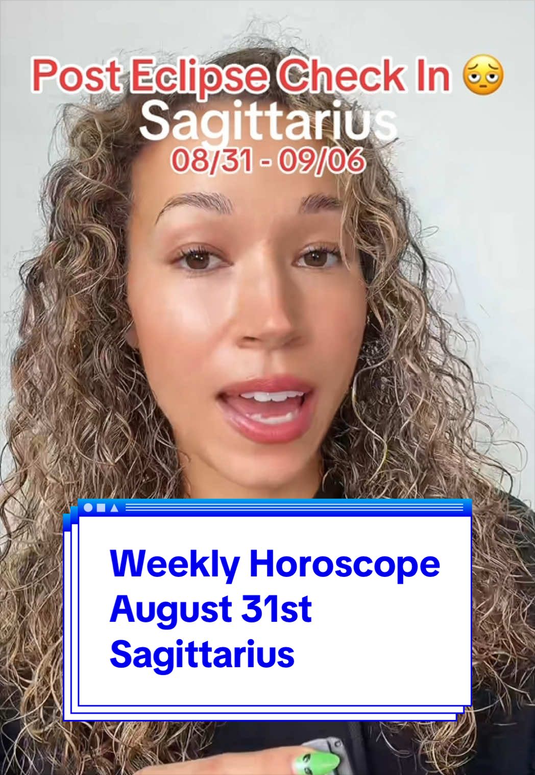 @Brianna ๐ Astro Identity