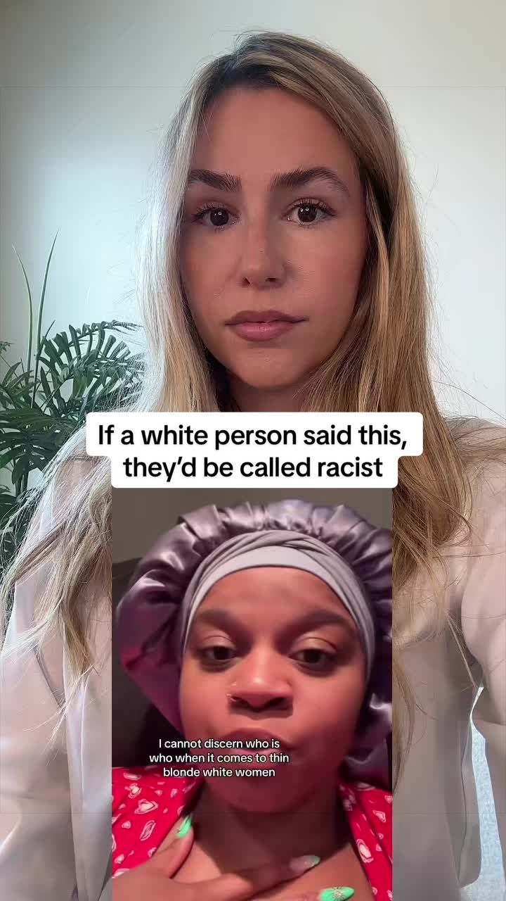 @Patriotic Peach