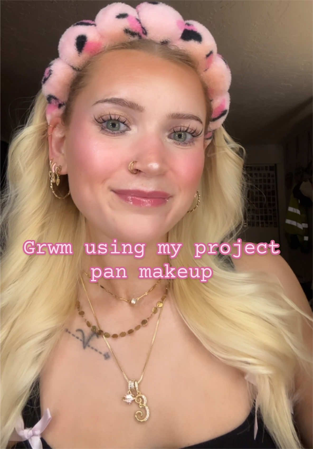 @Emily Rae 🩷