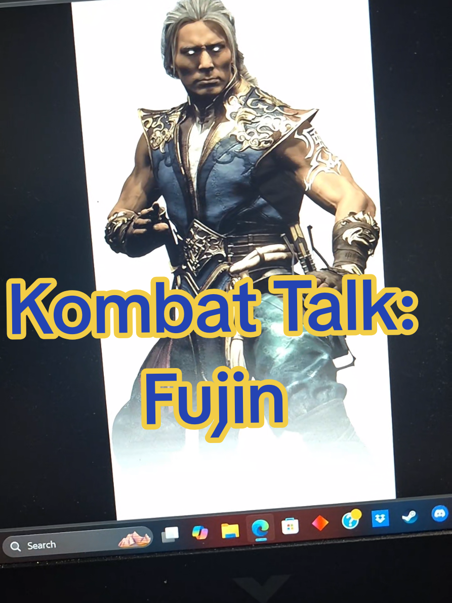 @MattyKage