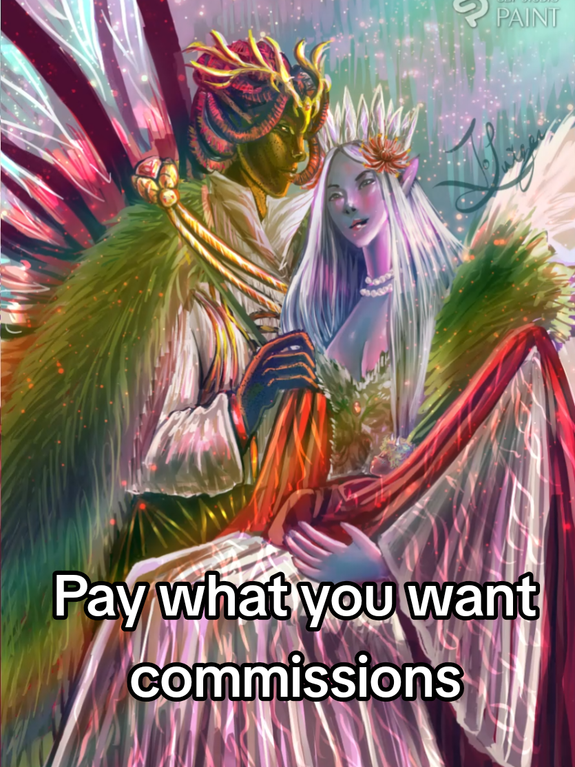 @Jonzen (art gremlin)๐๐๐