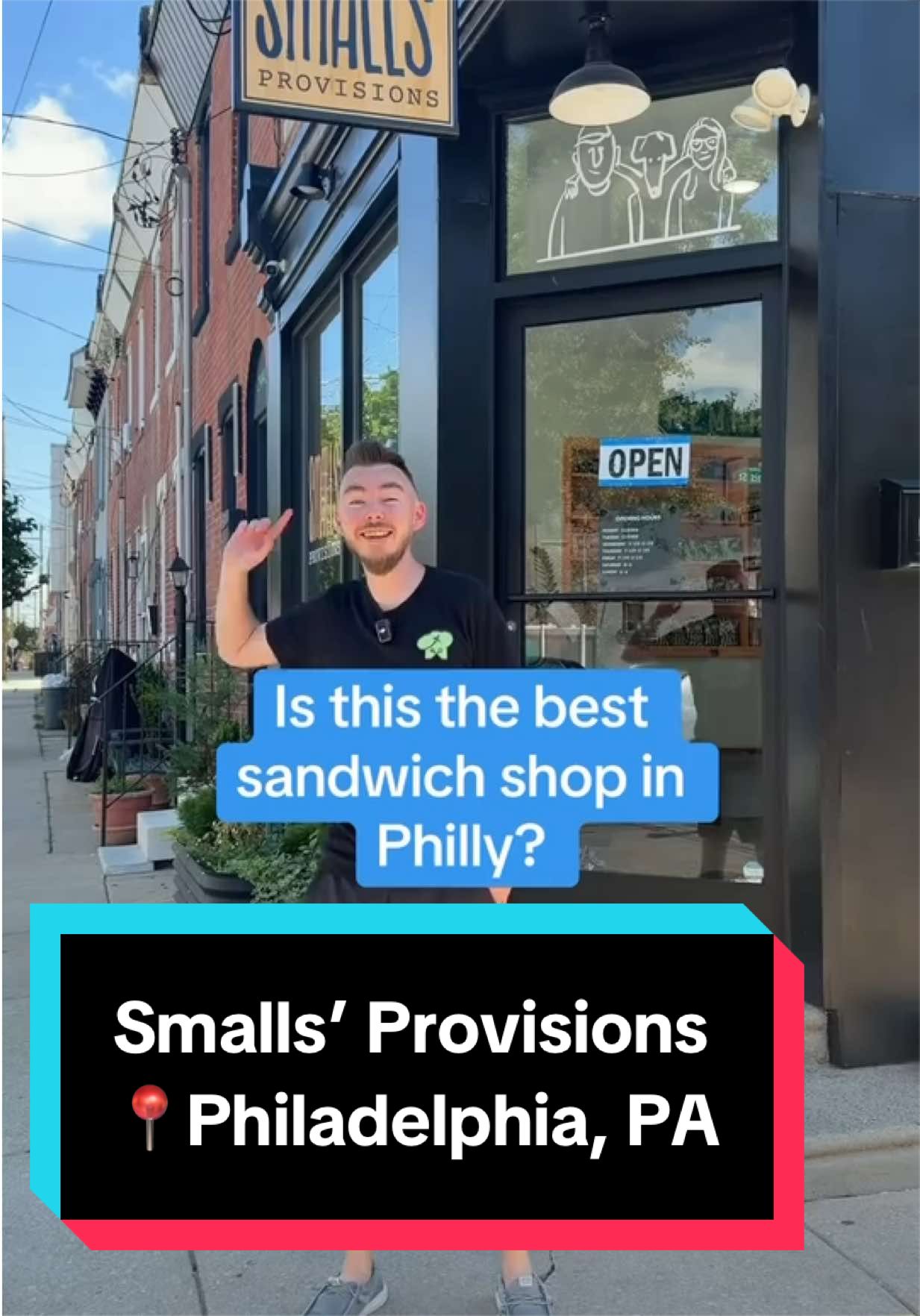 @Traveling Tastebuds