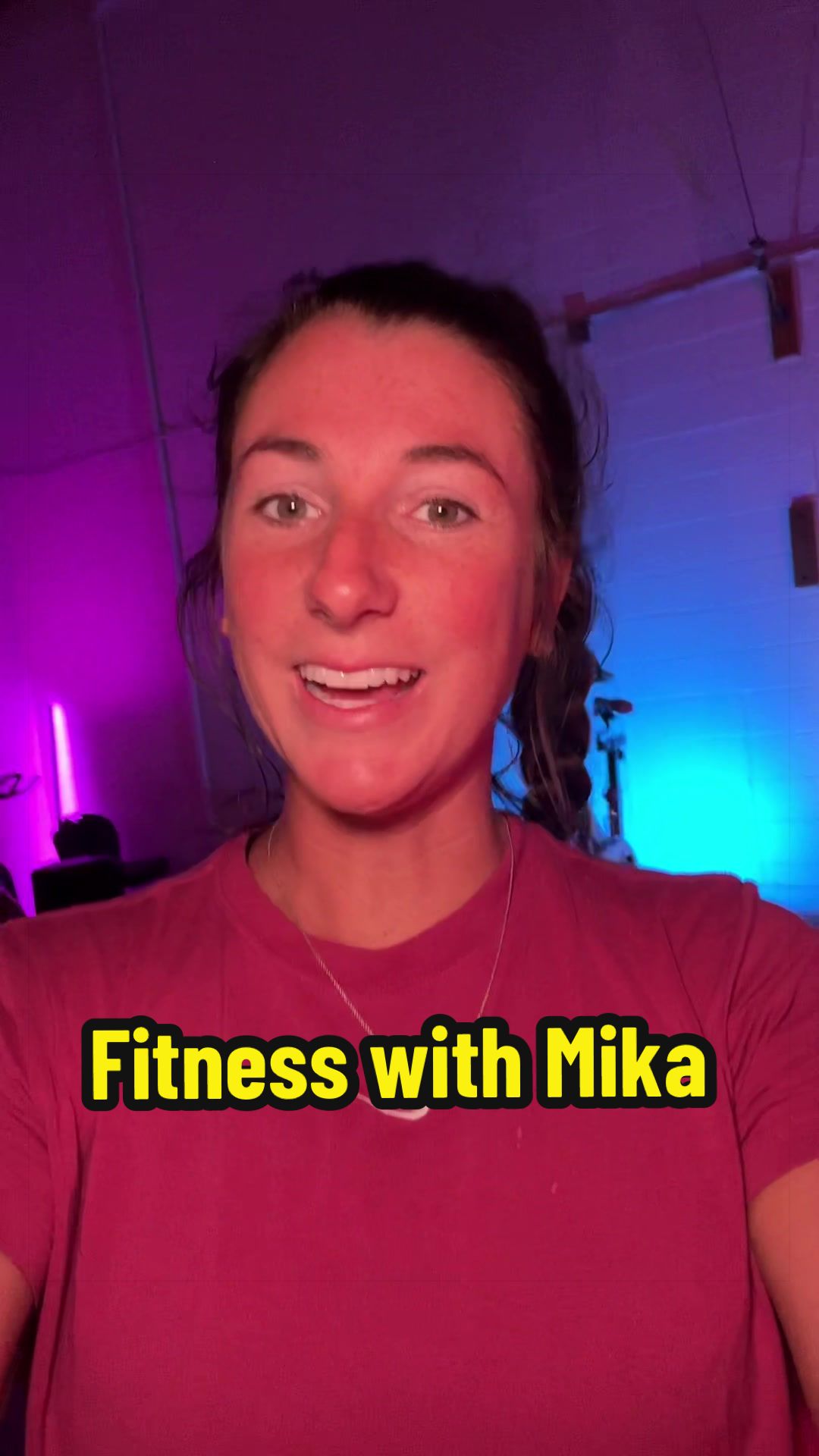 @Mika 🩵